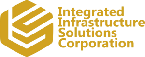 Home - Integrated Infrastructure Solutions Corporation